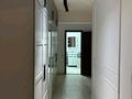 2-бөлмелі пәтер · 62 м² · 5/5 қабат, Абая — Жолан омарова, бағасы: 190 000 ₸ в Талгаре — фото 11
