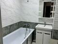 2-бөлмелі пәтер · 62 м² · 5/5 қабат, Абая — Жолан омарова, бағасы: 190 000 ₸ в Талгаре