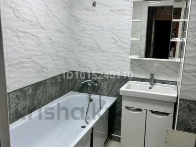 2-комнатная квартира · 62 м² · 5/5 этаж, Абая — Жолан омарова за 190 000 ₸ в Талгаре