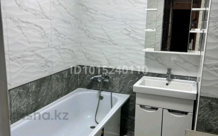 2-бөлмелі пәтер · 62 м² · 5/5 қабат, Абая — Жолан омарова, бағасы: 190 000 ₸ в Талгаре — фото 7
