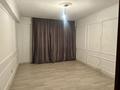 2-бөлмелі пәтер · 62 м² · 5/5 қабат, Абая — Жолан омарова, бағасы: 190 000 ₸ в Талгаре — фото 3