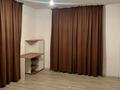 2-бөлмелі пәтер · 62 м² · 5/5 қабат, Абая — Жолан омарова, бағасы: 190 000 ₸ в Талгаре — фото 4