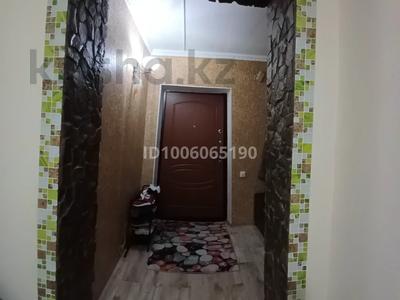 3-бөлмелі пәтер · 91 м² · 10/10 қабат, Алтын орда ш/а. — Возле Ниш, бағасы: 31.2 млн ₸ в Актобе, мкр. Алтын орда