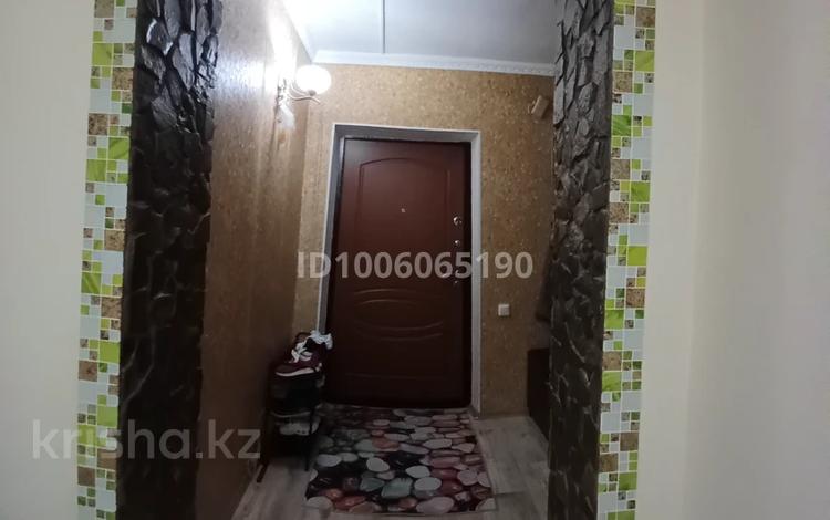 3-комнатная квартира · 91 м² · 10/10 этаж, мкр. Алтын орда — Возле Ниш за 31.2 млн ₸ в Актобе — фото 2