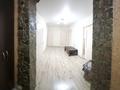3-комнатная квартира · 91 м² · 10/10 этаж, мкр. Алтын орда — Возле Ниш за 31.2 млн ₸ в Актобе — фото 2