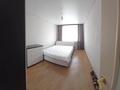 3-комнатная квартира · 91 м² · 10/10 этаж, мкр. Алтын орда — Возле Ниш за 31.2 млн ₸ в Актобе — фото 3