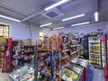 Свободное назначение, офисы, магазины и бутики, склады, общепит, салоны красоты, медцентры и аптеки, образование, развлечения · 95 м² за 134 млн ₸ в Астане, Сарайшык р-н — фото 2