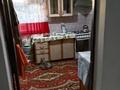 Отдельный дом · 3 комнаты · 72 м² · 8 сот., Кызыл сай 22 за 13.5 млн ₸ в Каргалы (п. Фабричный) — фото 3