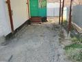 Отдельный дом · 3 комнаты · 72 м² · 8 сот., Кызыл сай 22 за 13.5 млн ₸ в Каргалы (п. Фабричный) — фото 5