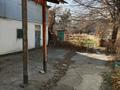 Отдельный дом · 3 комнаты · 72 м² · 8 сот., Кызыл сай 22 за 13.5 млн ₸ в Каргалы (п. Фабричный) — фото 7
