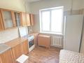 1-комнатная квартира · 36 м² · 6/9 этаж, 3-й мкр. 12 за 17 млн ₸ в Конаеве — фото 2