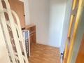 1-комнатная квартира · 36 м² · 6/9 этаж, 3-й мкр. 12 за 17 млн ₸ в Конаеве — фото 3