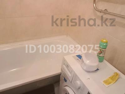 2-бөлмелі пәтер · 50 м² · 5/5 қабат, Көкжалбарак 4 — 46 мектеп жанында, бағасы: 200 000 〒 в Усть-Каменогорске
