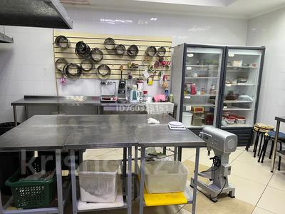 Общепит · 179 м² за 600 000 〒 в Актау, 15-й мкр