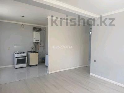 Жеке үй · 4 бөлме · 96 м² · 2.3 сот., Бақыт 53 — Яссауи, бағасы: 48 млн 〒 в Алматы, Наурызбайский р-н