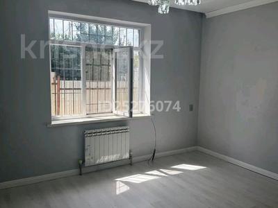 Отдельный дом · 4 комнаты · 96 м² · 2.3 сот., Бақыт 53 — Яссауи за ~ 70 млн ₸ в Алматы, Наурызбайский р-н