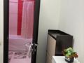 1-бөлмелі пәтер · 41 м² · 8/9 қабат, Камзина 41/1, бағасы: 13 000 ₸ в Павлодаре — фото 13