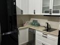 1-бөлмелі пәтер · 41 м² · 8/9 қабат, Камзина 41/1, бағасы: 13 000 ₸ в Павлодаре