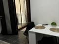 1-бөлмелі пәтер · 41 м² · 8/9 қабат, Камзина 41/1, бағасы: 13 000 ₸ в Павлодаре — фото 3