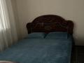 1-бөлмелі пәтер · 41 м² · 8/9 қабат, Камзина 41/1, бағасы: 13 000 ₸ в Павлодаре — фото 12