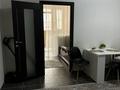 1-бөлмелі пәтер · 41 м² · 8/9 қабат, Камзина 41/1, бағасы: 13 000 ₸ в Павлодаре — фото 5