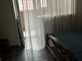 1-бөлмелі пәтер · 41 м² · 8/9 қабат, Камзина 41/1, бағасы: 13 000 ₸ в Павлодаре — фото 11