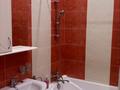 1-бөлмелі пәтер · 41 м² · 8/9 қабат, Камзина 41/1, бағасы: 13 000 ₸ в Павлодаре — фото 14