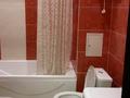 1-бөлмелі пәтер · 41 м² · 8/9 қабат, Камзина 41/1, бағасы: 13 000 ₸ в Павлодаре — фото 15