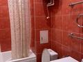 1-бөлмелі пәтер · 41 м² · 8/9 қабат, Камзина 41/1, бағасы: 13 000 ₸ в Павлодаре — фото 16