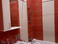 1-бөлмелі пәтер · 41 м² · 8/9 қабат, Камзина 41/1, бағасы: 13 000 ₸ в Павлодаре — фото 17