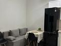 1-бөлмелі пәтер · 41 м² · 8/9 қабат, Камзина 41/1, бағасы: 13 000 ₸ в Павлодаре — фото 6