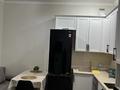 1-бөлмелі пәтер · 41 м² · 8/9 қабат, Камзина 41/1, бағасы: 13 000 ₸ в Павлодаре — фото 7