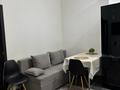 1-бөлмелі пәтер · 41 м² · 8/9 қабат, Камзина 41/1, бағасы: 13 000 ₸ в Павлодаре — фото 8