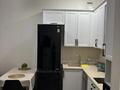 1-бөлмелі пәтер · 41 м² · 8/9 қабат, Камзина 41/1, бағасы: 13 000 ₸ в Павлодаре — фото 9