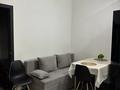 1-бөлмелі пәтер · 41 м² · 8/9 қабат, Камзина 41/1, бағасы: 13 000 ₸ в Павлодаре — фото 10