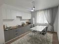 1-бөлмелі пәтер · 41 м² · 2/9 қабат, Капчагайской трассы 2/3, бағасы: 180 000 ₸ в Коянкусе