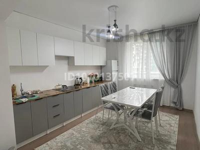 1-бөлмелі пәтер · 41 м² · 2/9 қабат, Капчагайской трассы 2/3, бағасы: 180 000 ₸ в Коянкусе