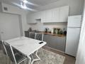 1-бөлмелі пәтер · 41 м² · 2/9 қабат, Капчагайской трассы 2/3, бағасы: 180 000 ₸ в Коянкусе — фото 2