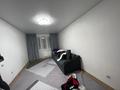 1-бөлмелі пәтер · 41 м² · 2/9 қабат, Капчагайской трассы 2/3, бағасы: 180 000 ₸ в Коянкусе — фото 5