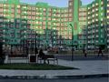 1-бөлмелі пәтер · 41 м² · 2/9 қабат, Капчагайской трассы 2/3, бағасы: 180 000 ₸ в Коянкусе — фото 6
