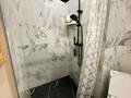 2-бөлмелі пәтер · 55 м² · 7/9 қабат, Нұрсая ш/а., Мкрн Нурсая, бағасы: 20 000 ₸ в Атырау, мкр Нурсая — фото 12