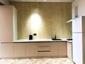 2-бөлмелі пәтер · 55 м² · 7/9 қабат, Нұрсая ш/а., Мкрн Нурсая, бағасы: 20 000 ₸ в Атырау, мкр Нурсая — фото 4