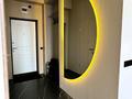 2-бөлмелі пәтер · 55 м² · 7/9 қабат, Нұрсая ш/а., Мкрн Нурсая, бағасы: 20 000 ₸ в Атырау, мкр Нурсая — фото 6
