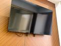2-бөлмелі пәтер · 55 м² · 7/9 қабат, Нұрсая ш/а., Мкрн Нурсая, бағасы: 20 000 ₸ в Атырау, мкр Нурсая — фото 8