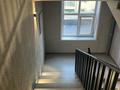 2-комнатная квартира · 75.3 м² · 2/4 этаж, Герасимова 1/1 за 36.5 млн ₸ в Костанае — фото 11