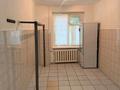 Магазины и бутики · 70 м² за 17.7 млн ₸ в Лисаковске — фото 10