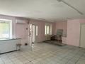 Магазины и бутики · 70 м² за 17.7 млн ₸ в Лисаковске — фото 4
