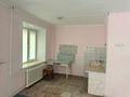 Магазины и бутики · 70 м² за 17.7 млн ₸ в Лисаковске — фото 6