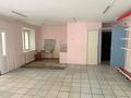 Магазины и бутики · 70 м² за 17.7 млн ₸ в Лисаковске — фото 8