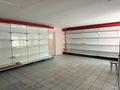 Магазины и бутики · 70 м² за 17.7 млн ₸ в Лисаковске — фото 9